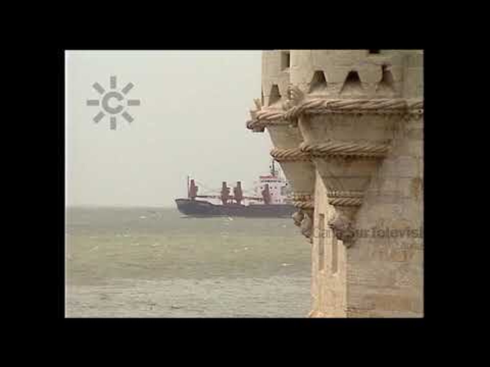 Lisboa en "Al Sur" | Portugal