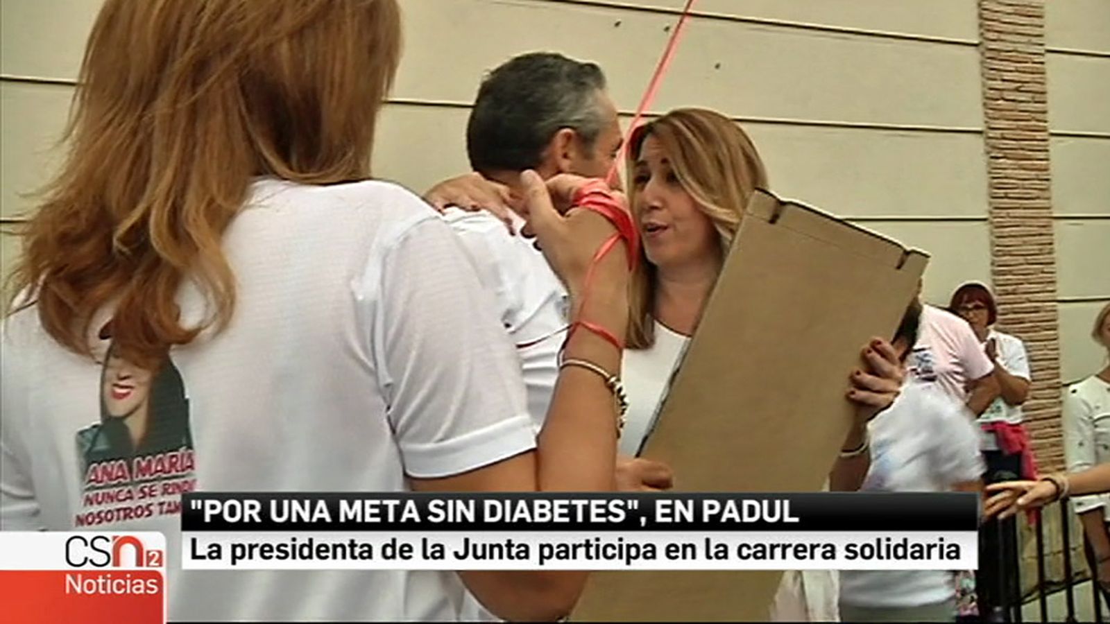 Carrera_diabetes_Susana