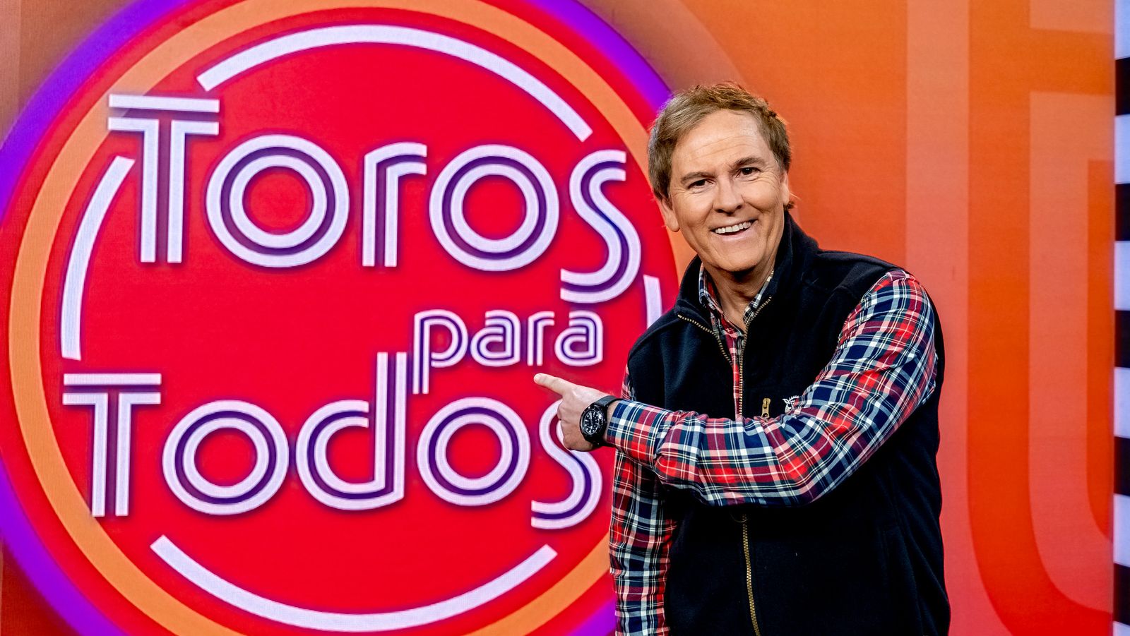 COMUNICACIÓN TOROS PARA TODOS 1