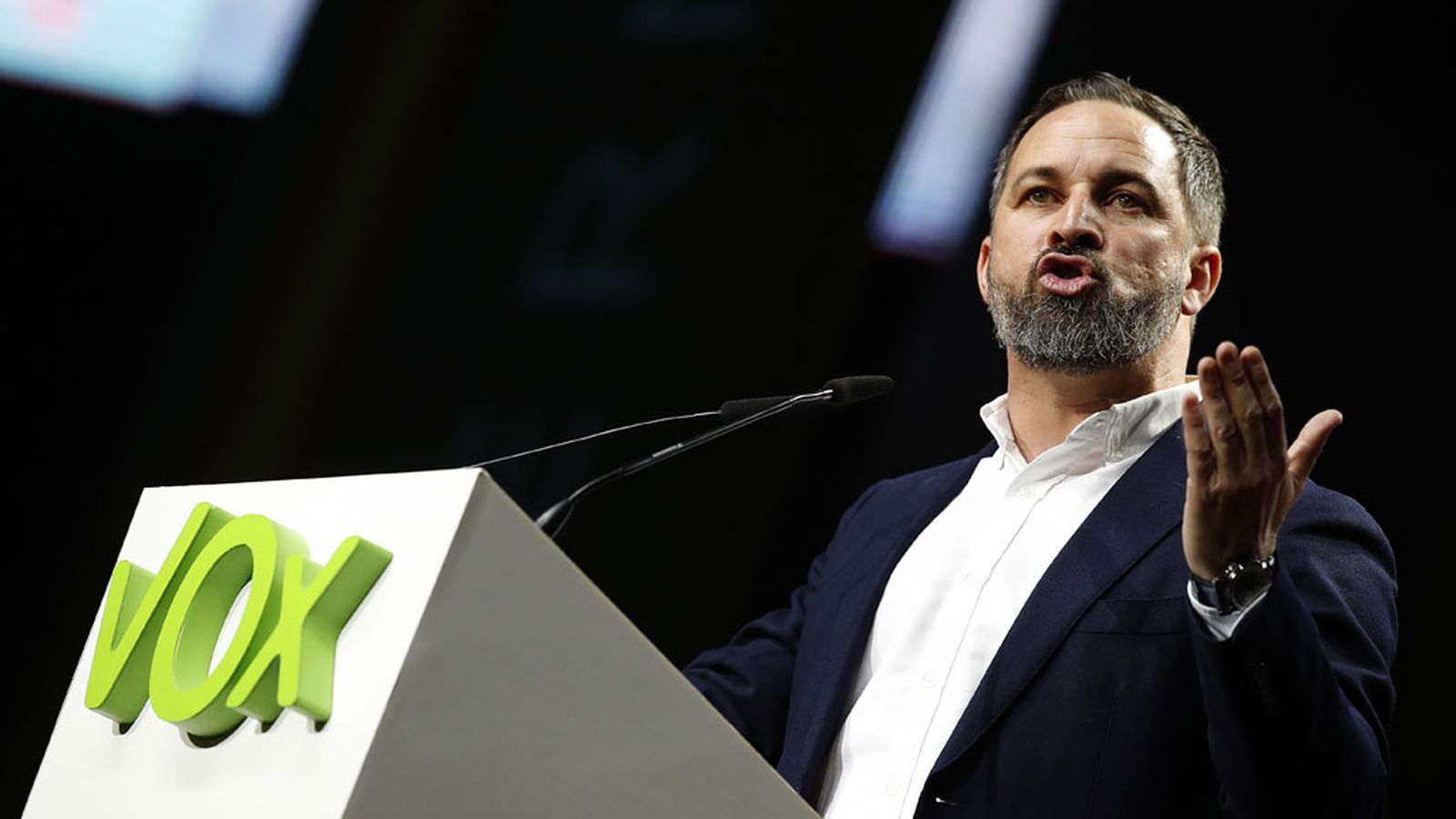 abascal1024