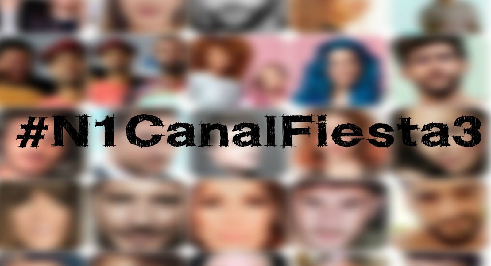 n1canalfiesta3 1060