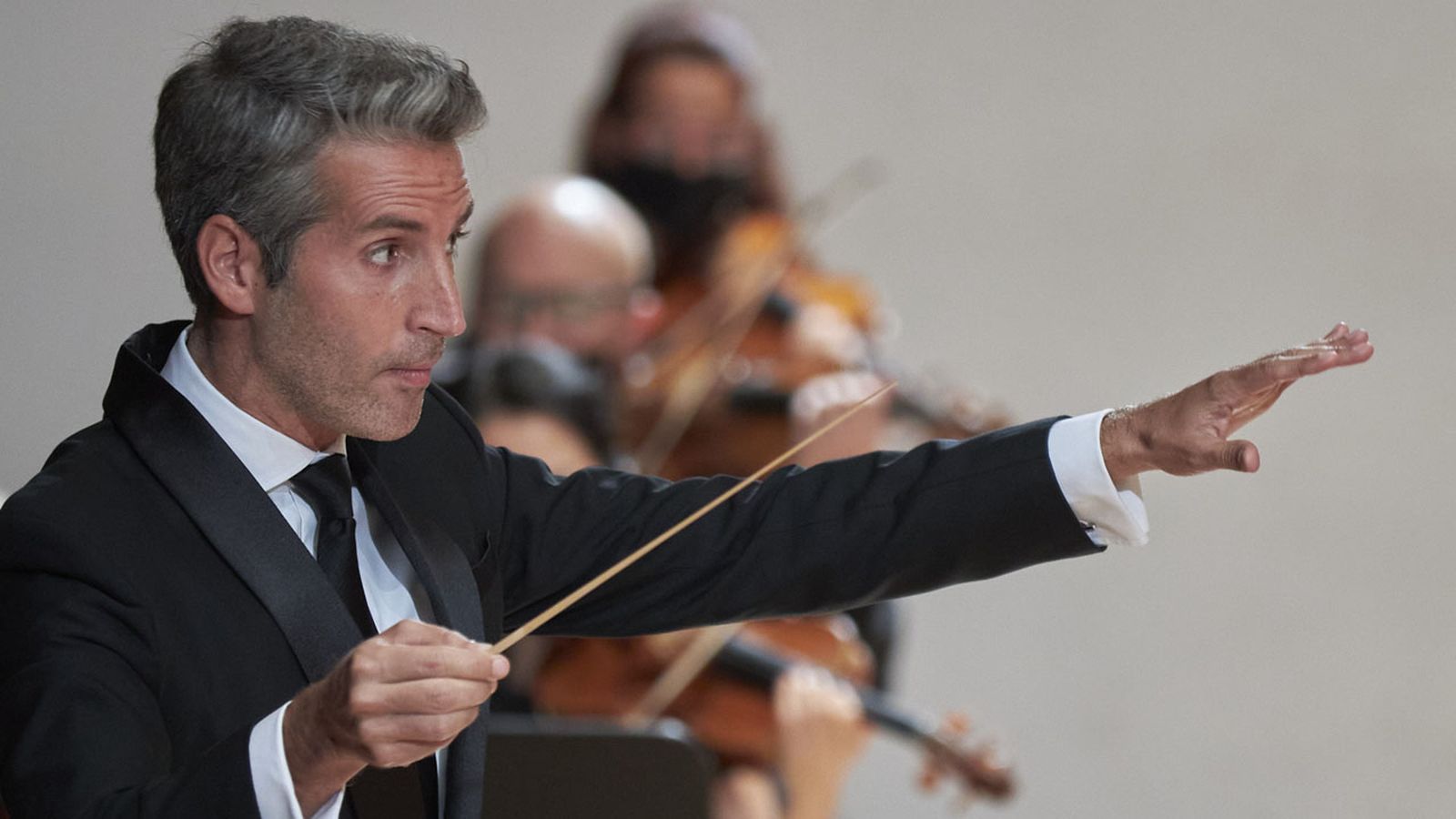 Lucas Macías
