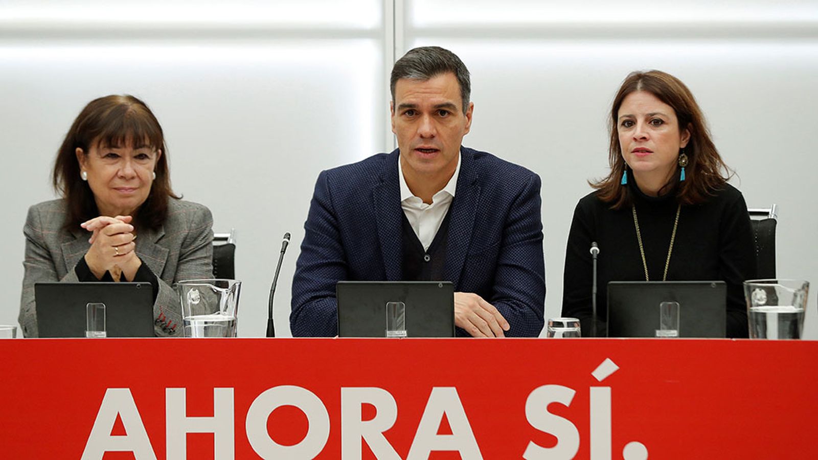 N1_EjecutivaPSOE