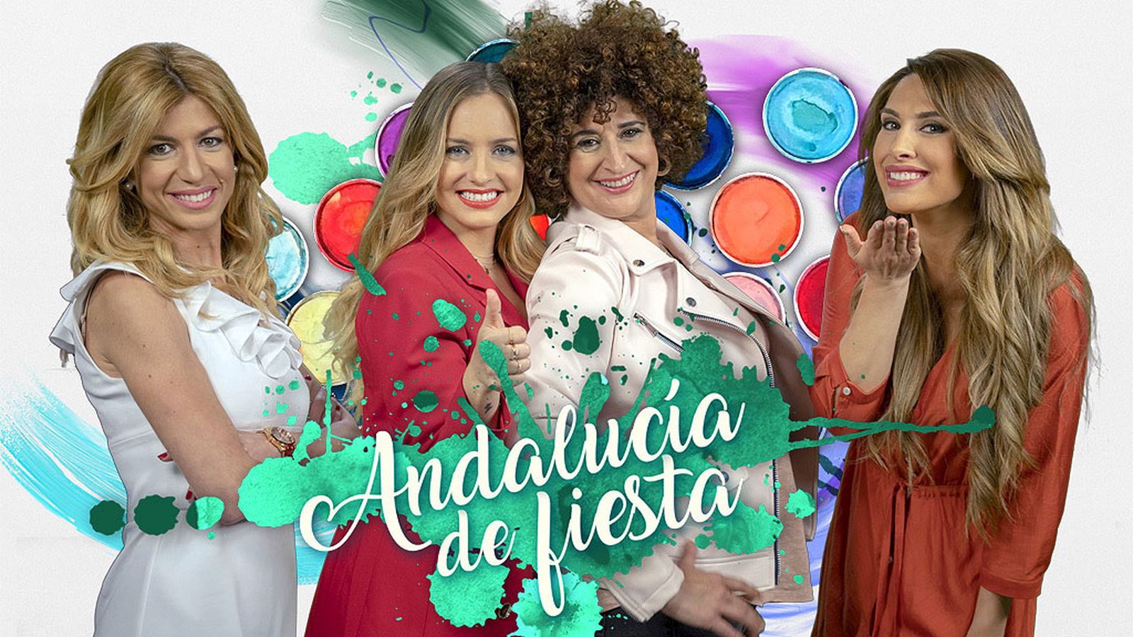 Comunicación Fiesta Foto