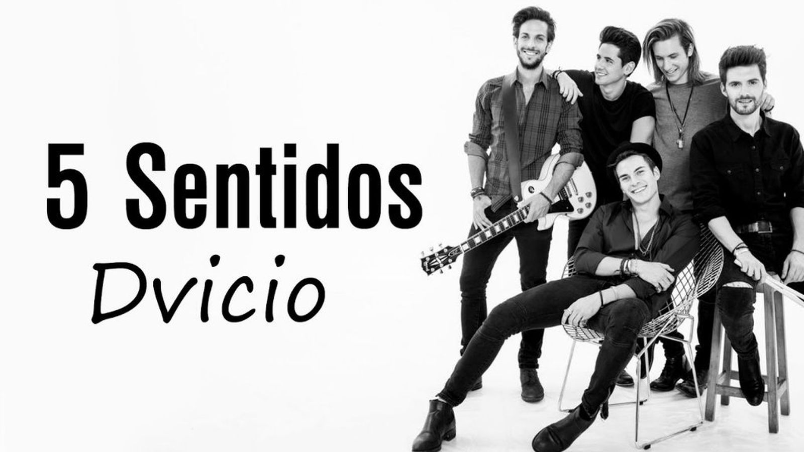 dvicio taburete