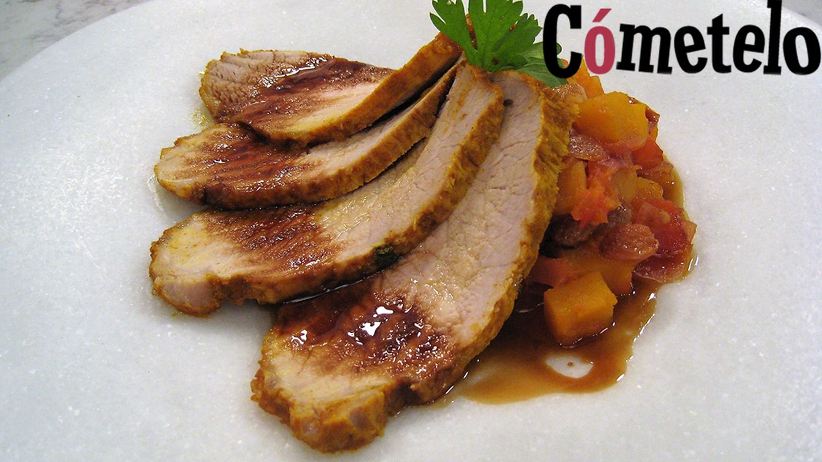 Cometelo | miercoles 18 julio (comu)