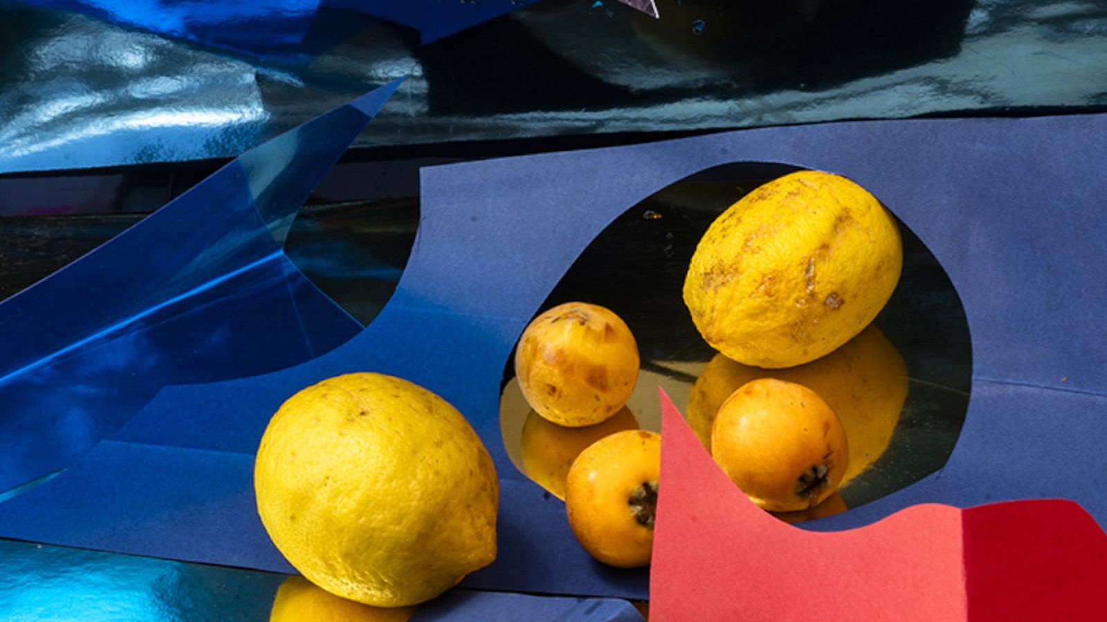 arcana naturae 1