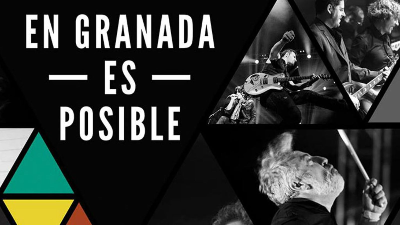 doc granada posible