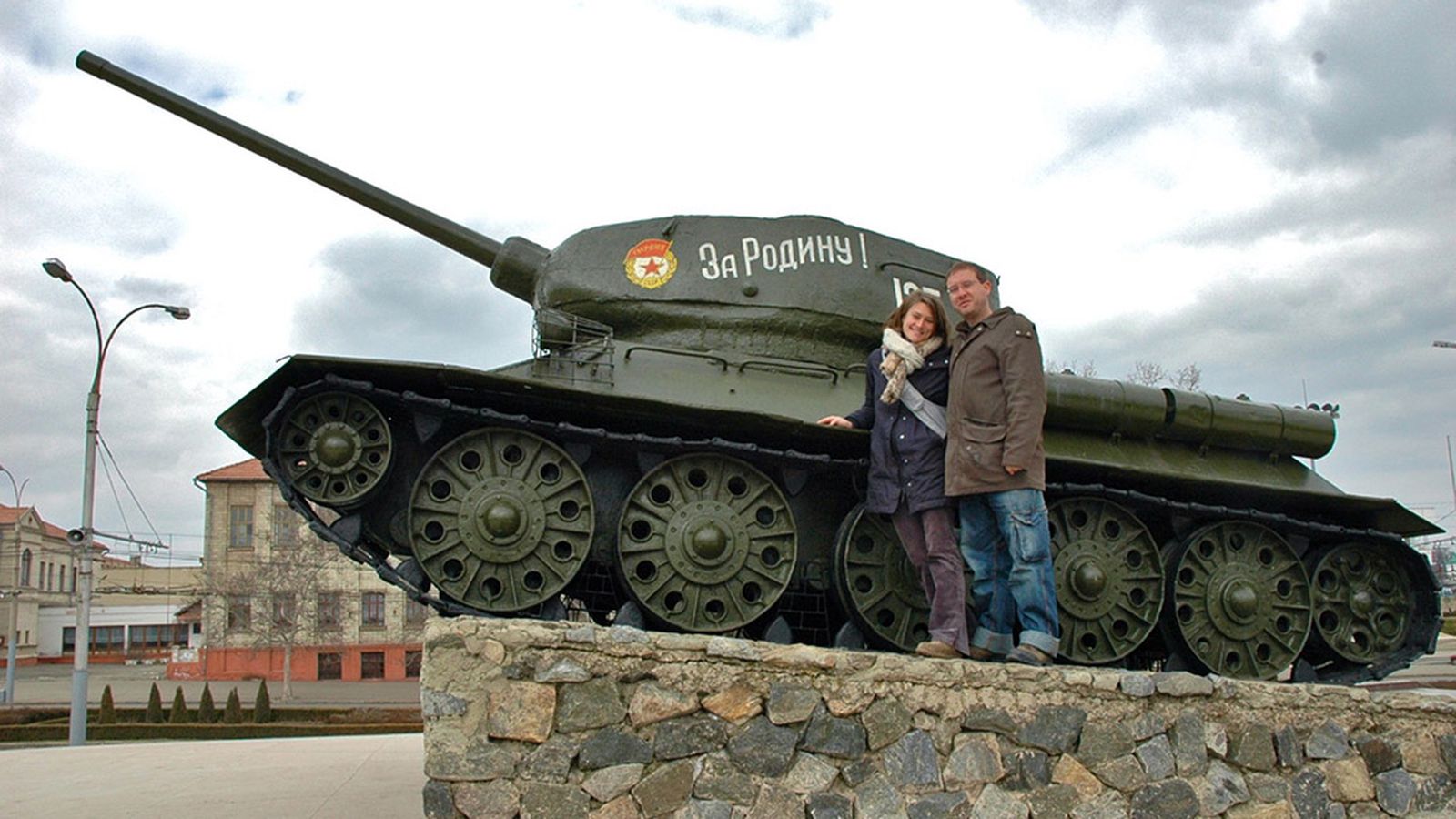 FOTO TRANSNITIA TANQUE