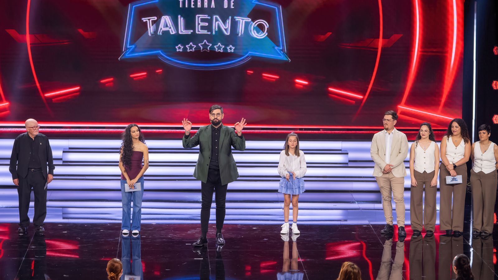 Especial Tierra de Talento 6 COL Directo 1024x576