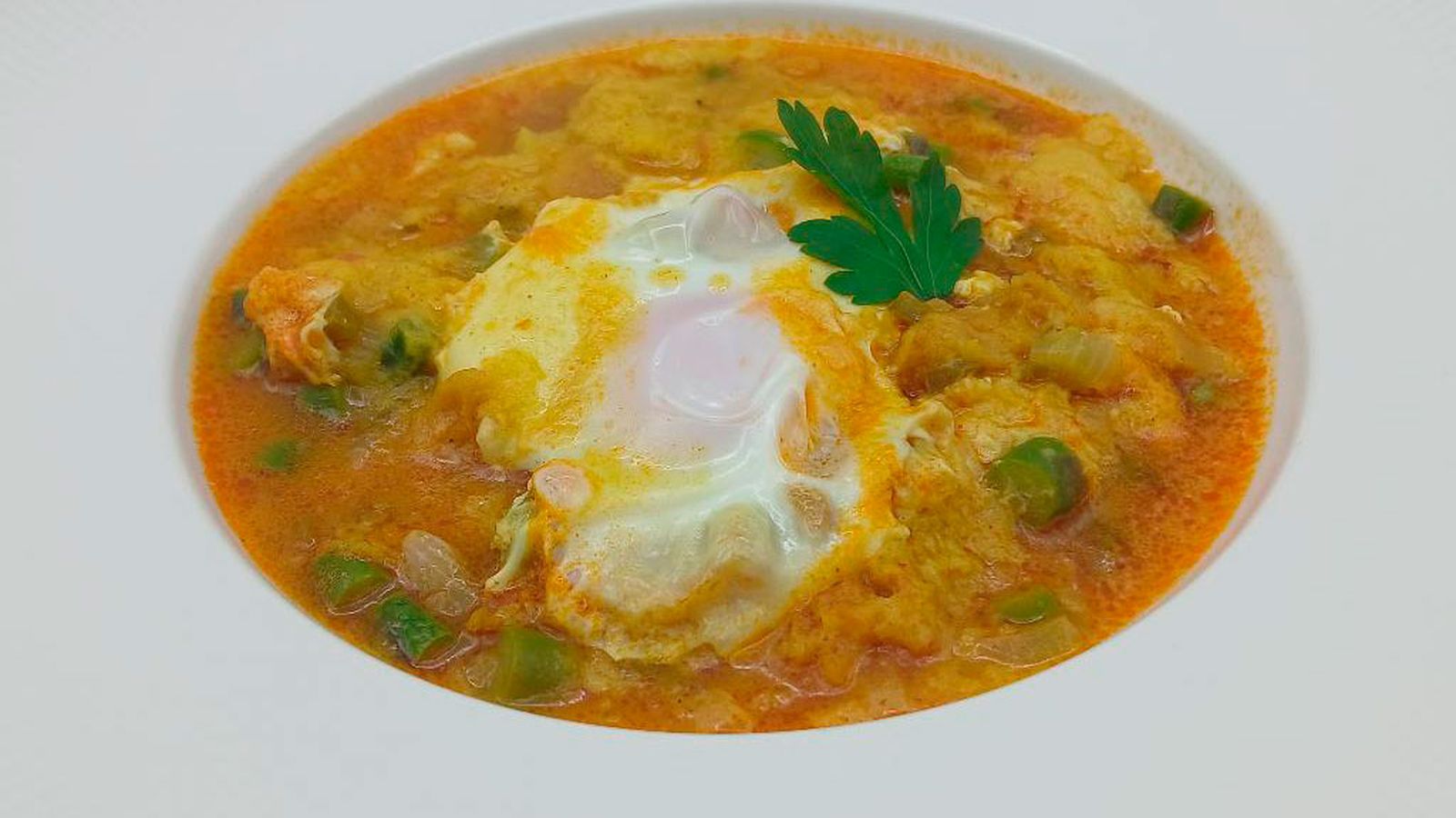 cómetelo sopa de gato 22 abril 1024