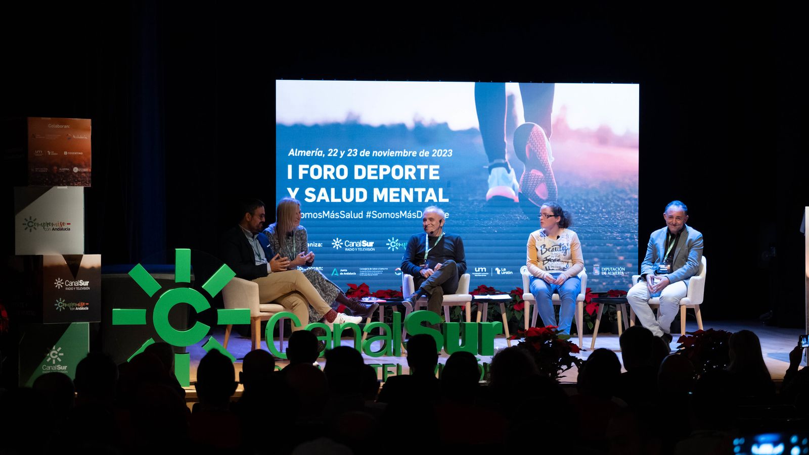 FOTO CLAUSURA MESA APERTURA