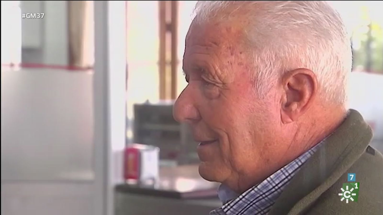 Gente Maravillosa 07/06/18 Destacado 3