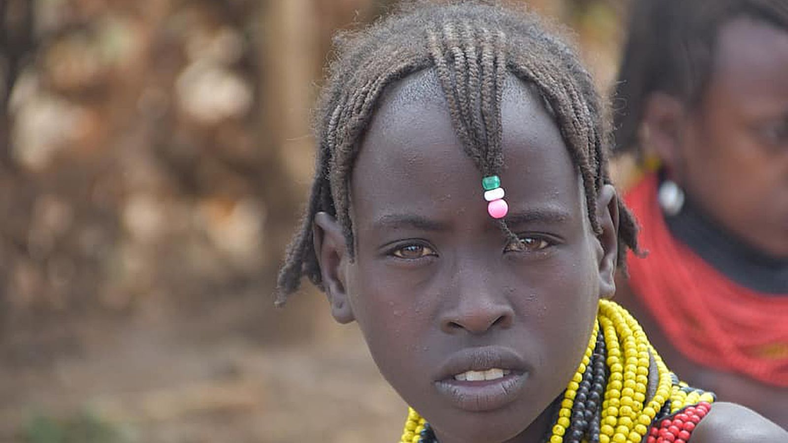 Comunicación Cine Africano La semilla del Norte Foto Ok