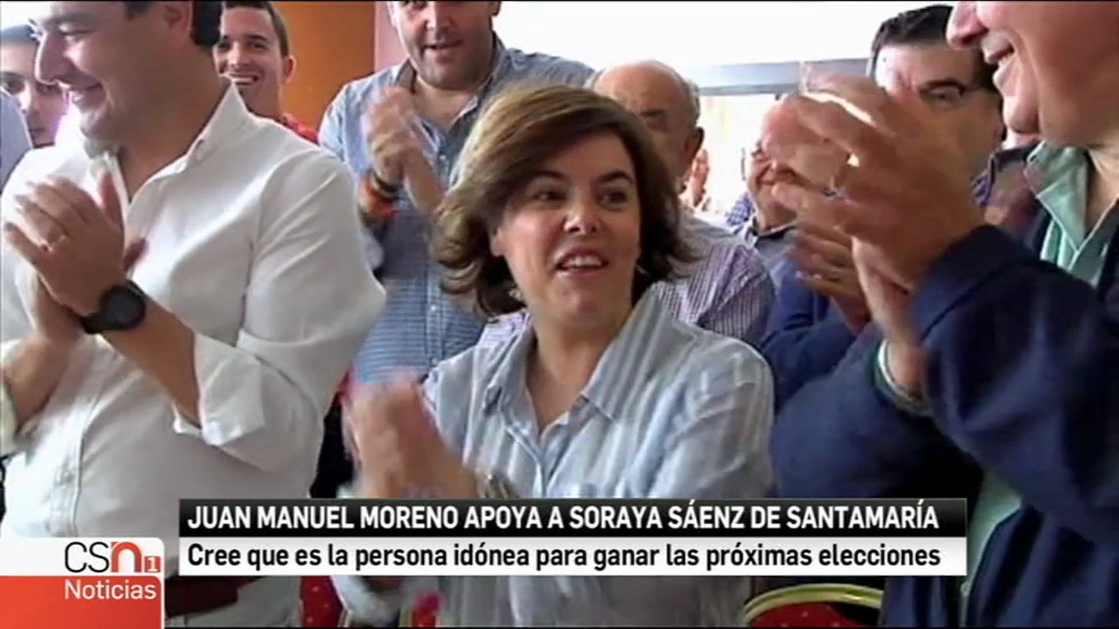 tapa primarias PP
