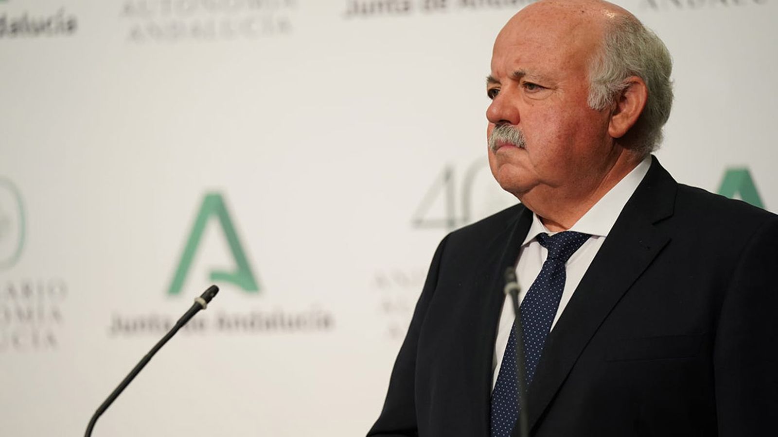 tapa aguirre