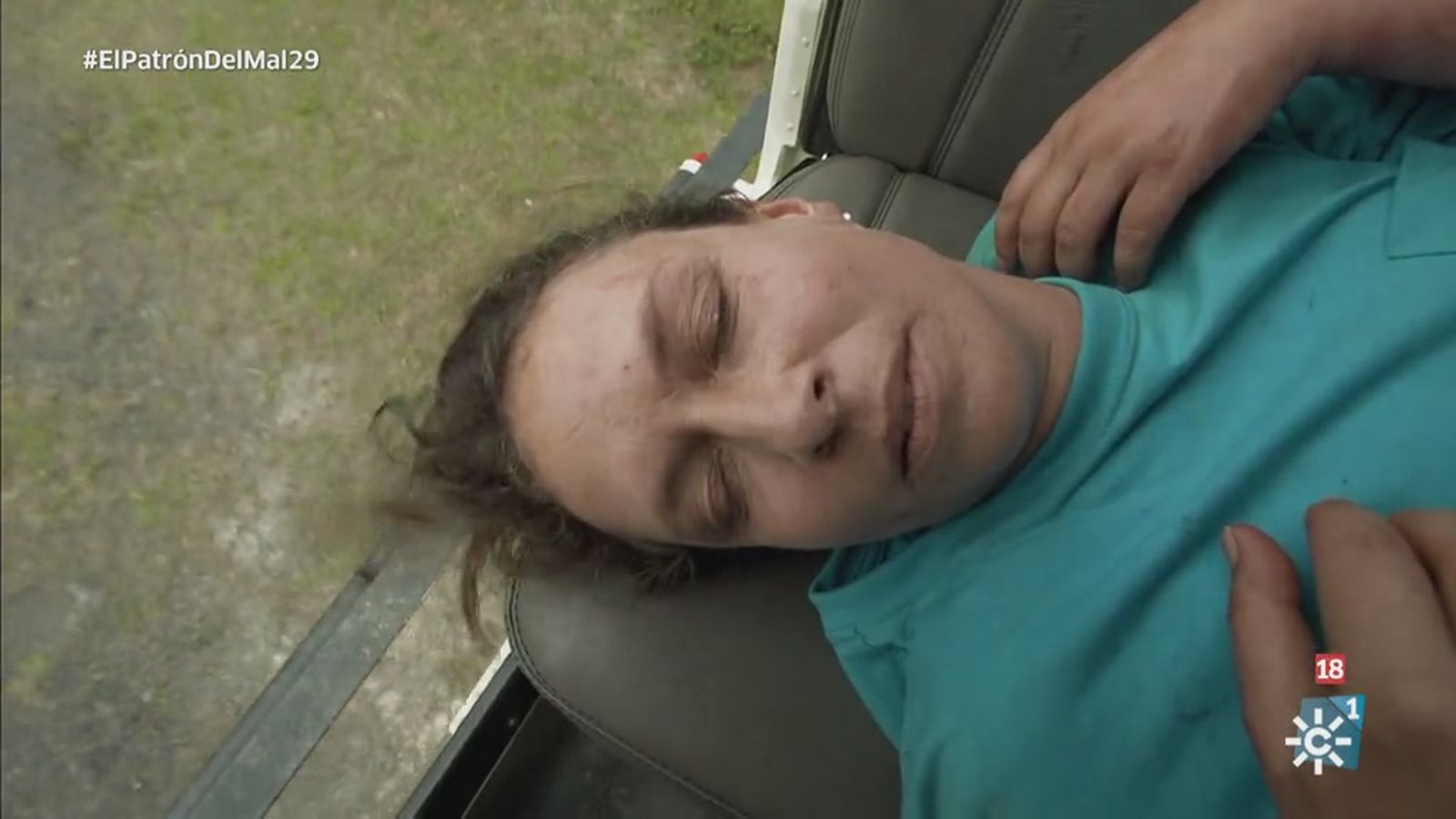 Pablo Escobar | Capítulo 29 Destacado 3