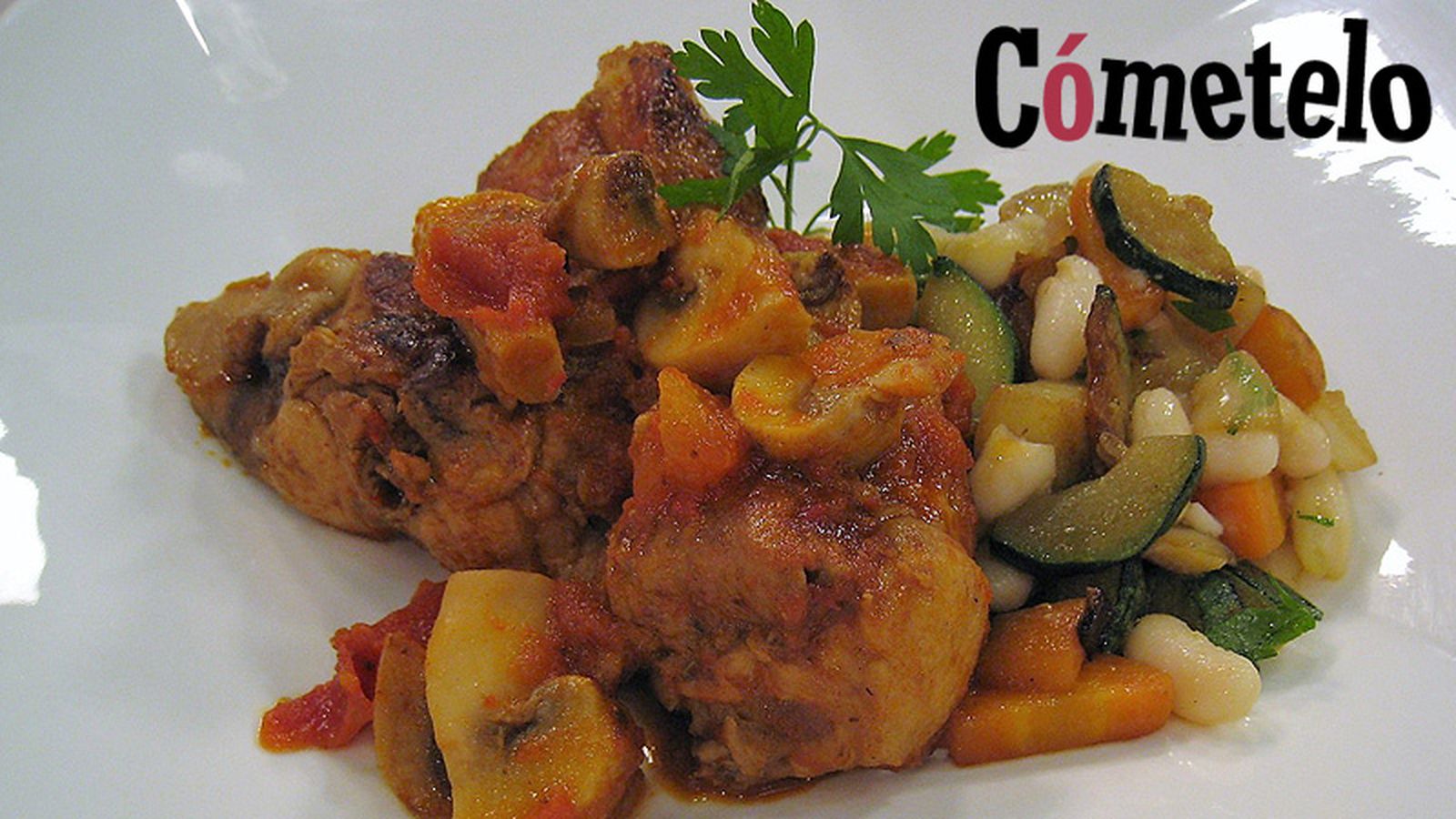 cometelo 23 mayo con logo