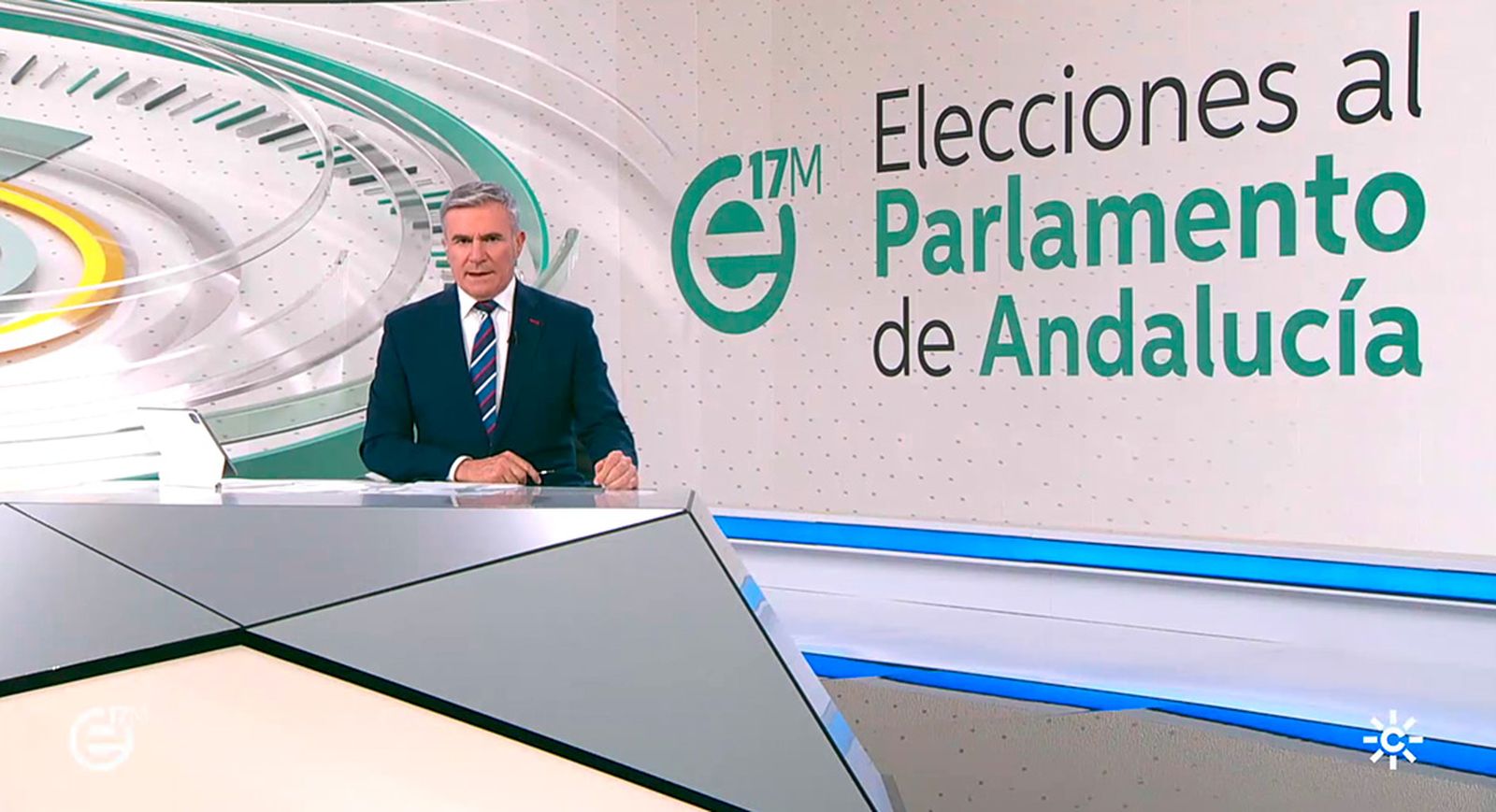 TORTA ELECTORAL N2 DOMINGO 030526