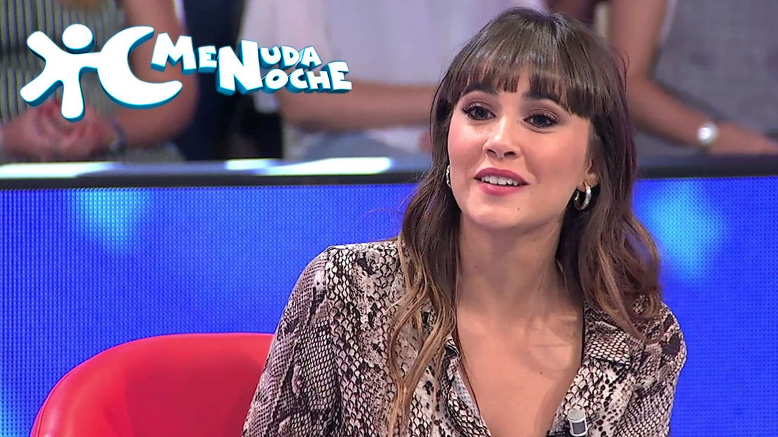 Menuda Noche 12/10/18 Aitana 1024x576