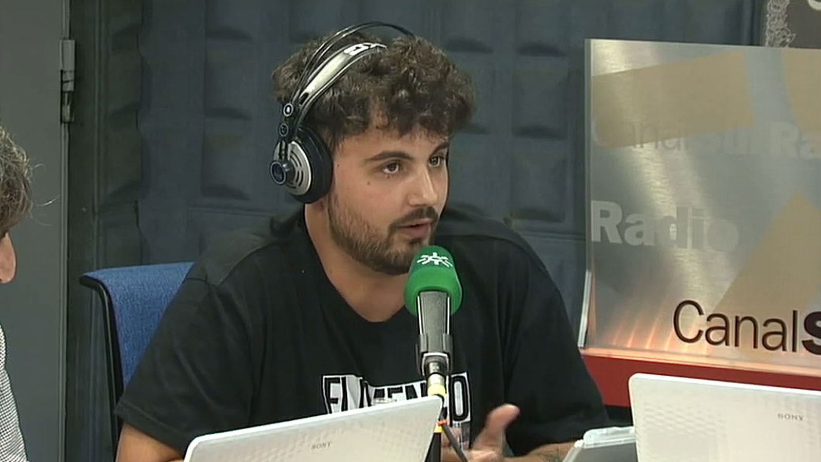 tapa monologo ok