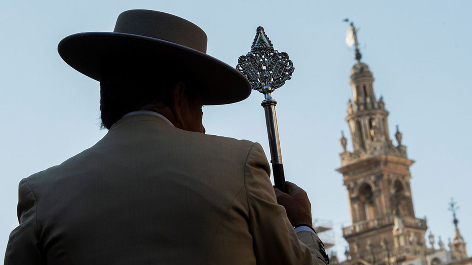 Salida-sevilla - 06/06/2019 - 11:22:28