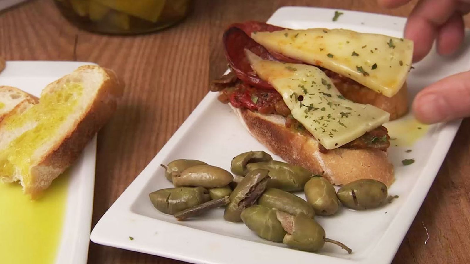 Salud al día 1024x576 comida San Antón