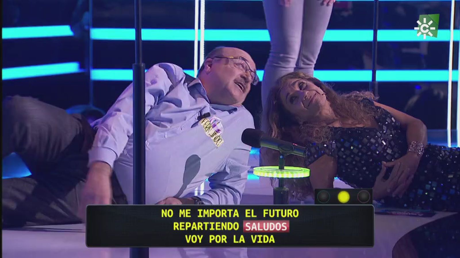 No pierdas el copas Lolita 1024x576 4/4/20