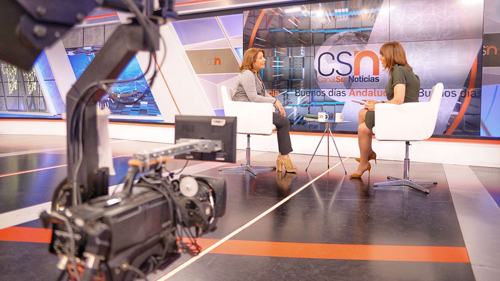 Entrevista Carmen Crespo  (comu)