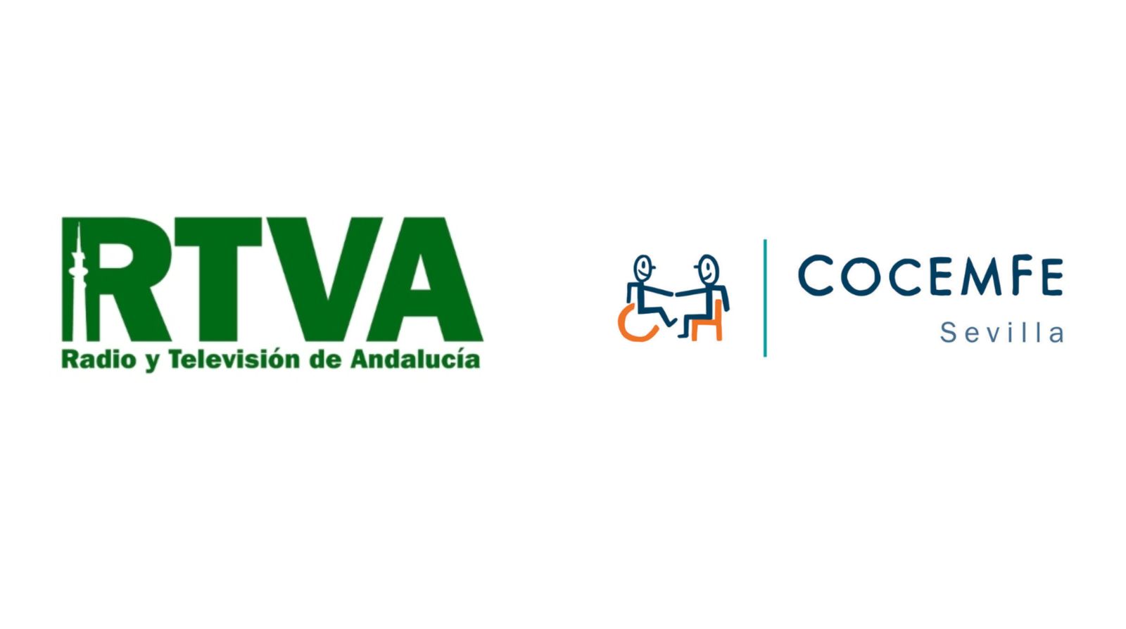 Cocemfe discapacitados sevilla