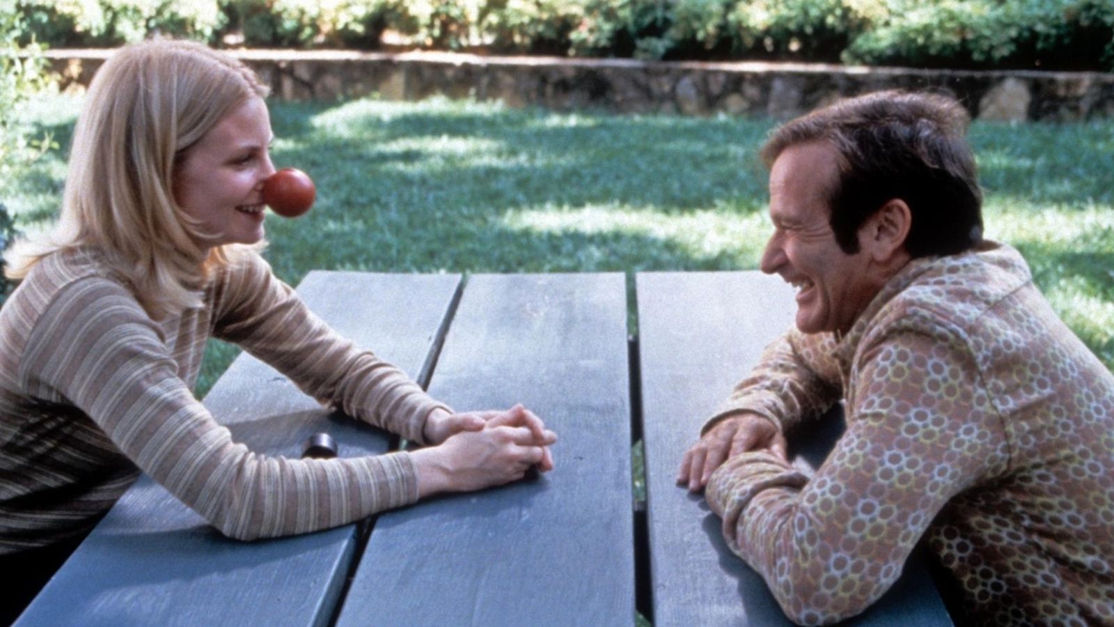 22_cine_patch_adams