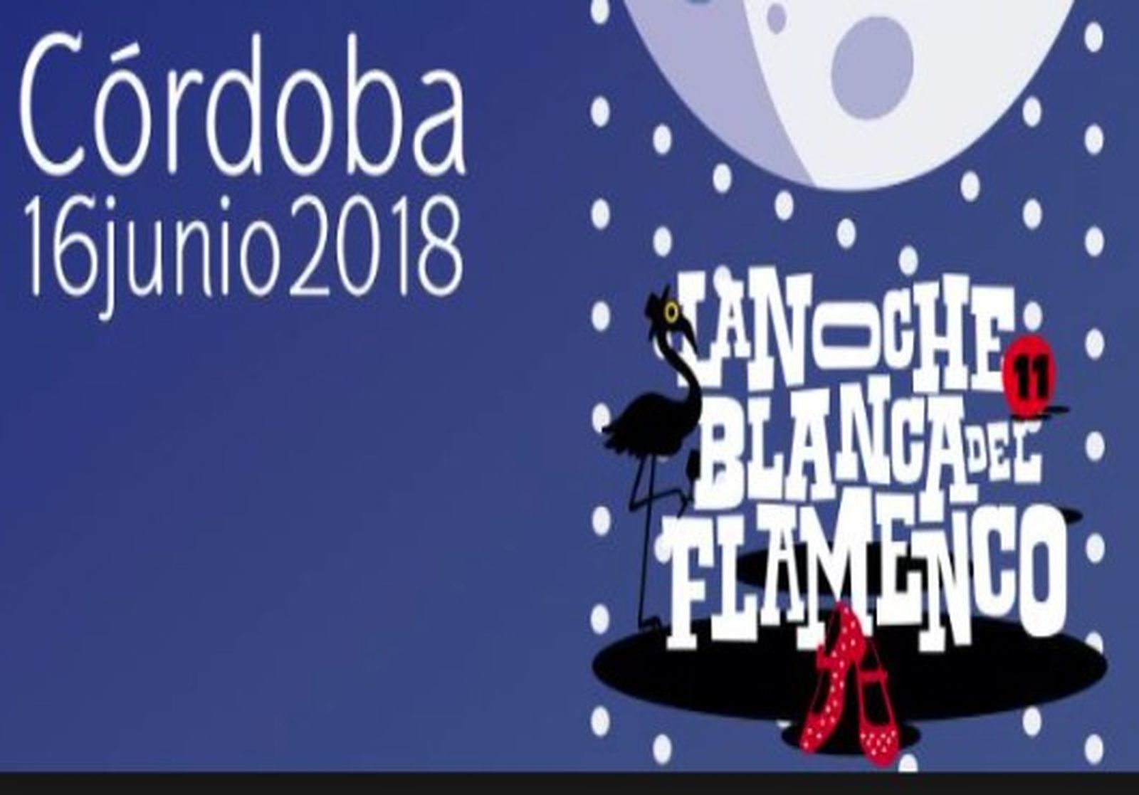 Noche Blanca 2018 530