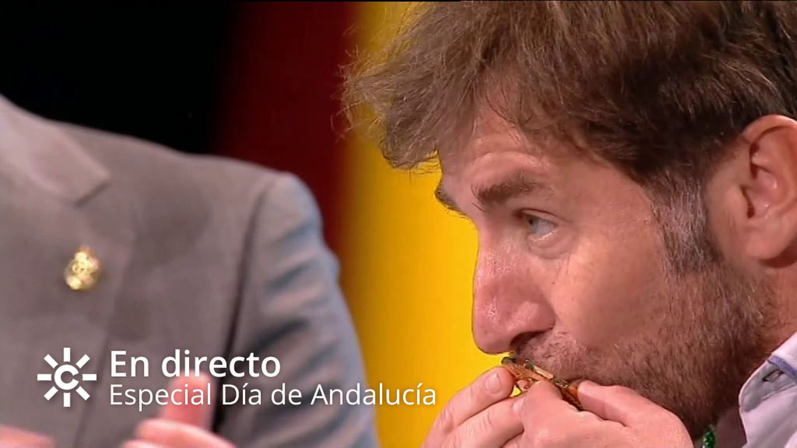 TAPA_PLAYER_ANTONIO