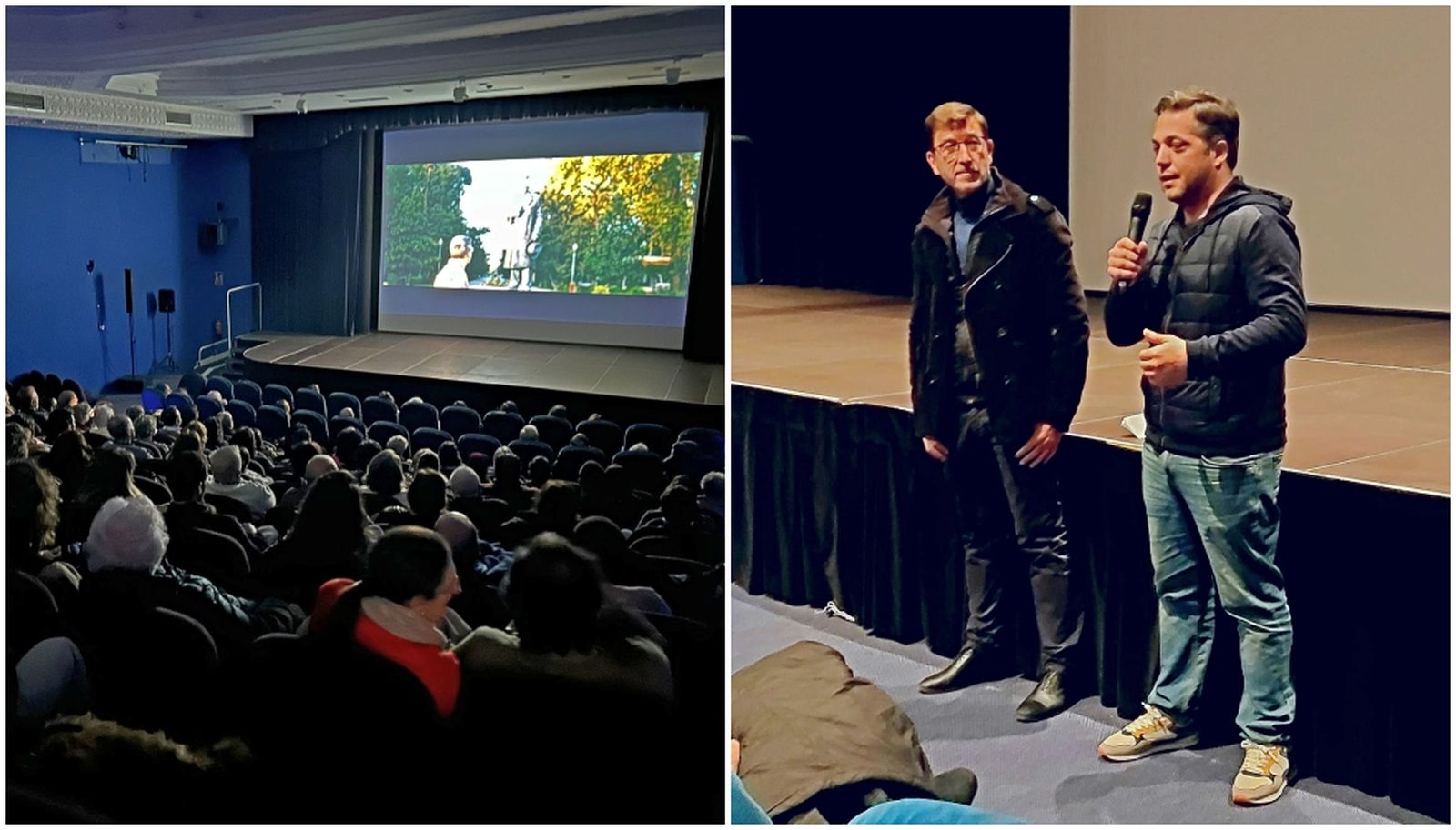 10_documental_anibal_dentro
