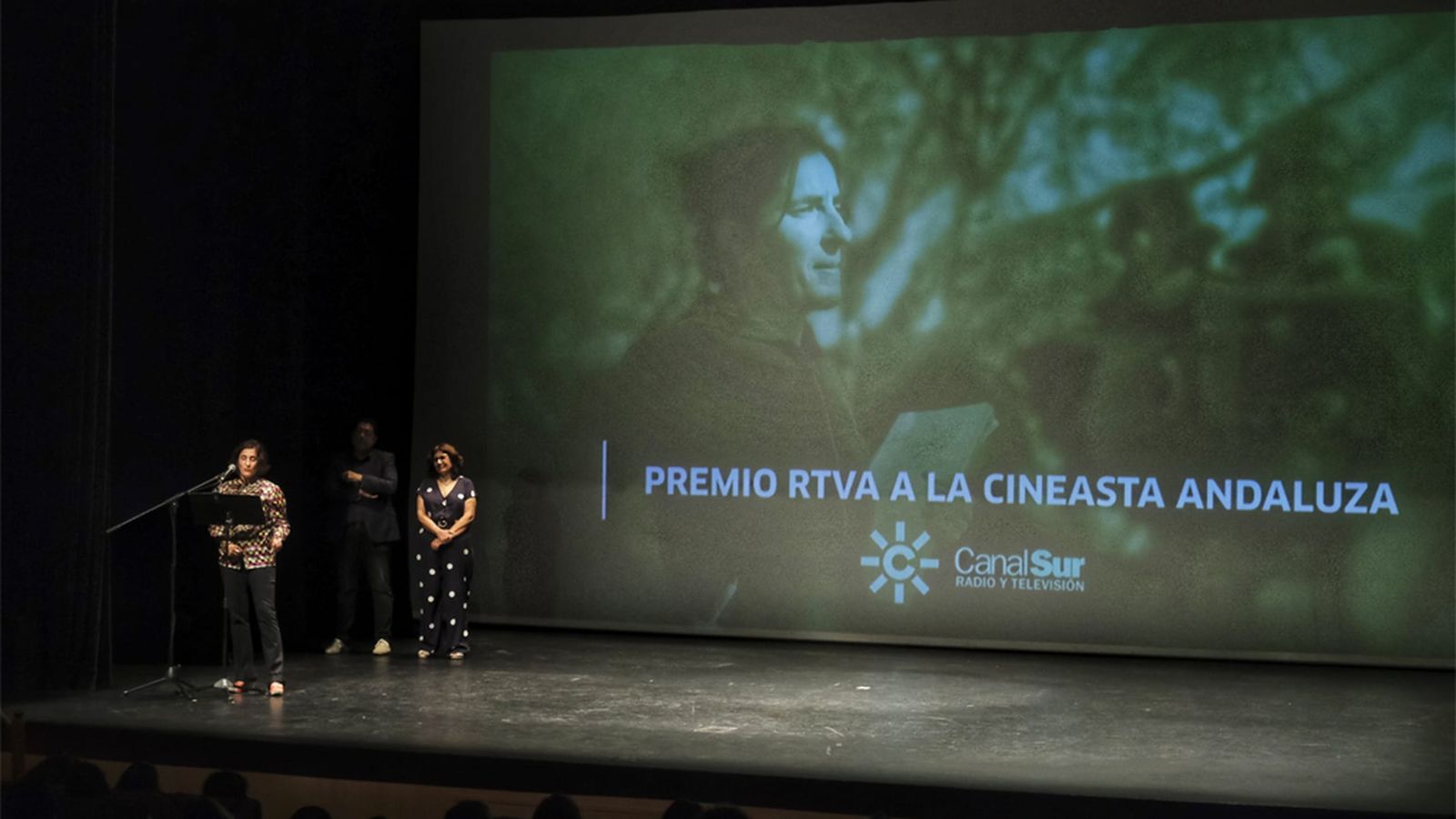 Comunicación Generamma 5