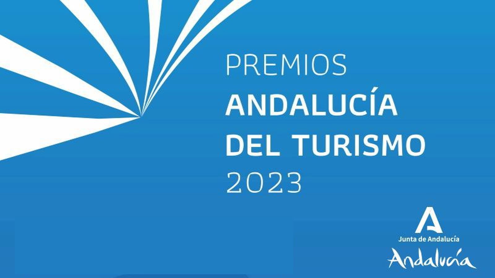 COMUNICACIÓN GALA TURISMO