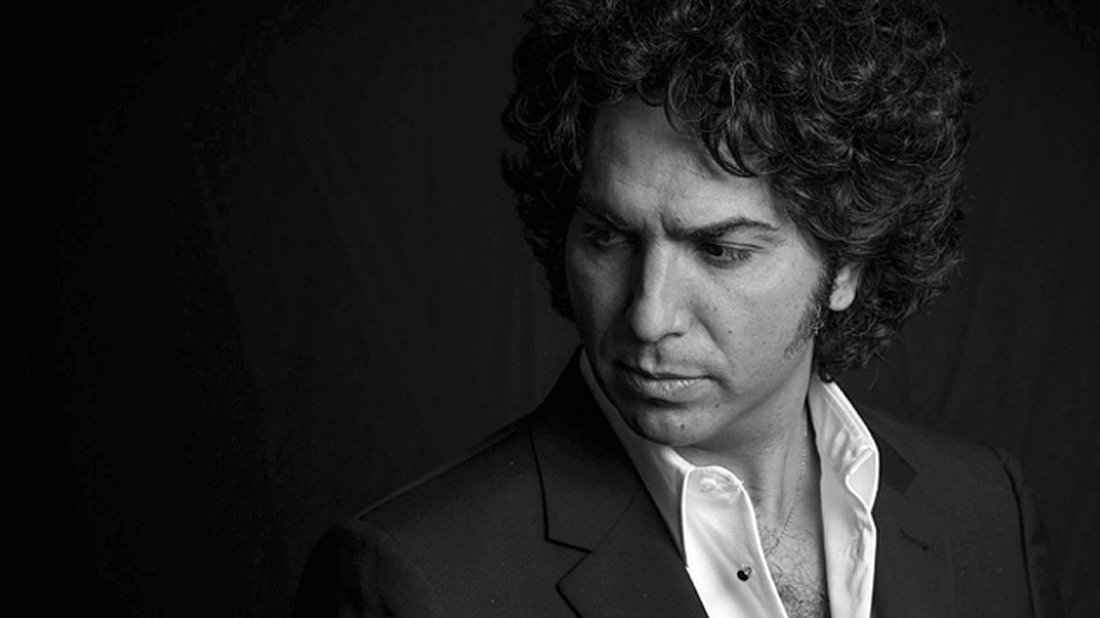 Documental "Diego Amador", 14 noviembre (comu)
