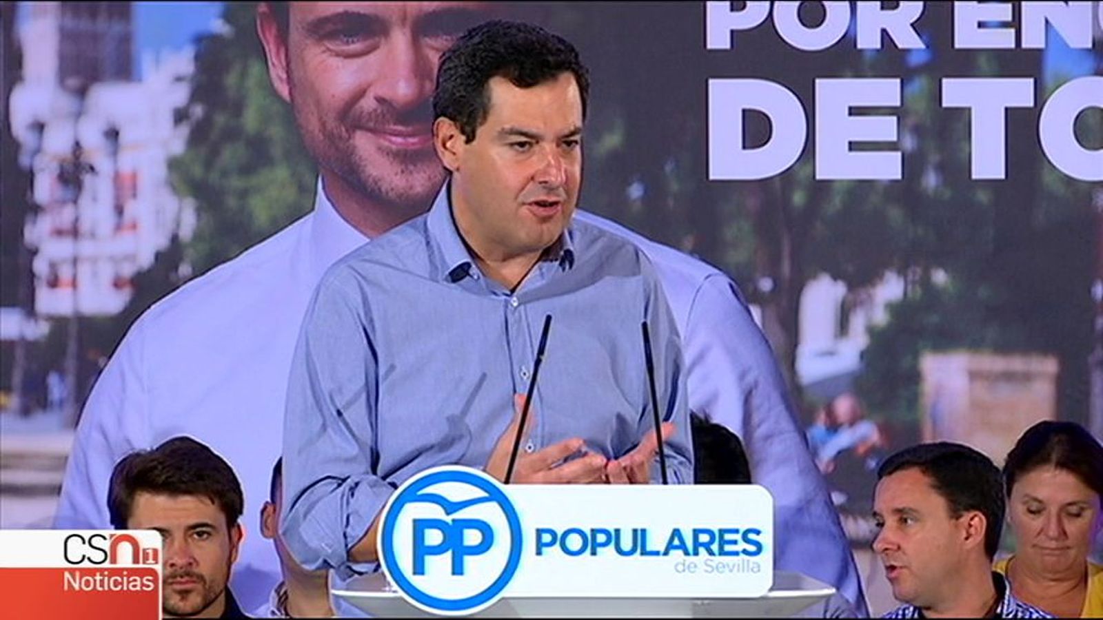 PP-A (n1) 2
