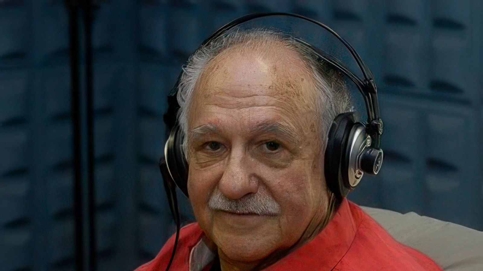 Ricardo Pachón
