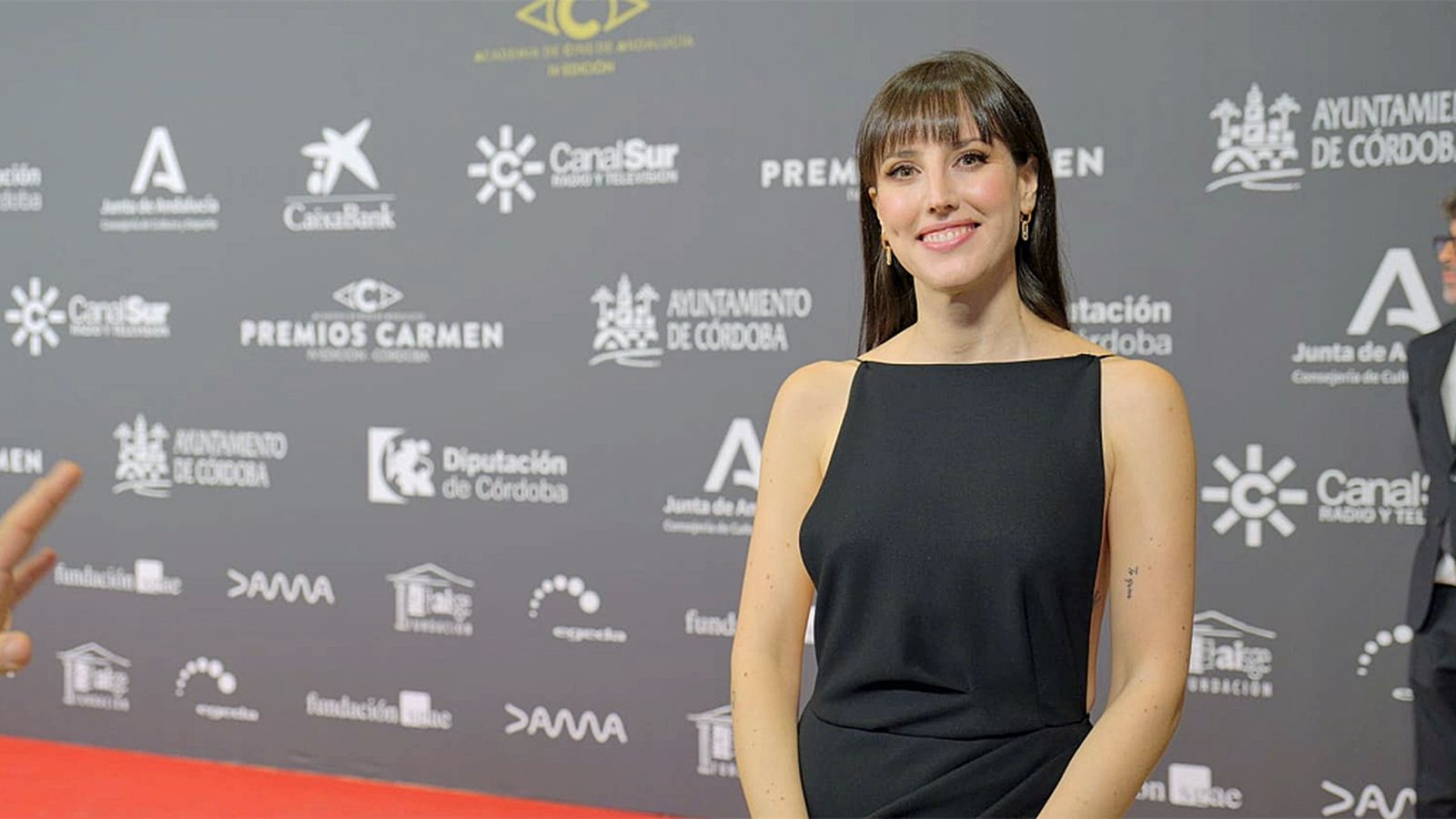 GALERÍA 8