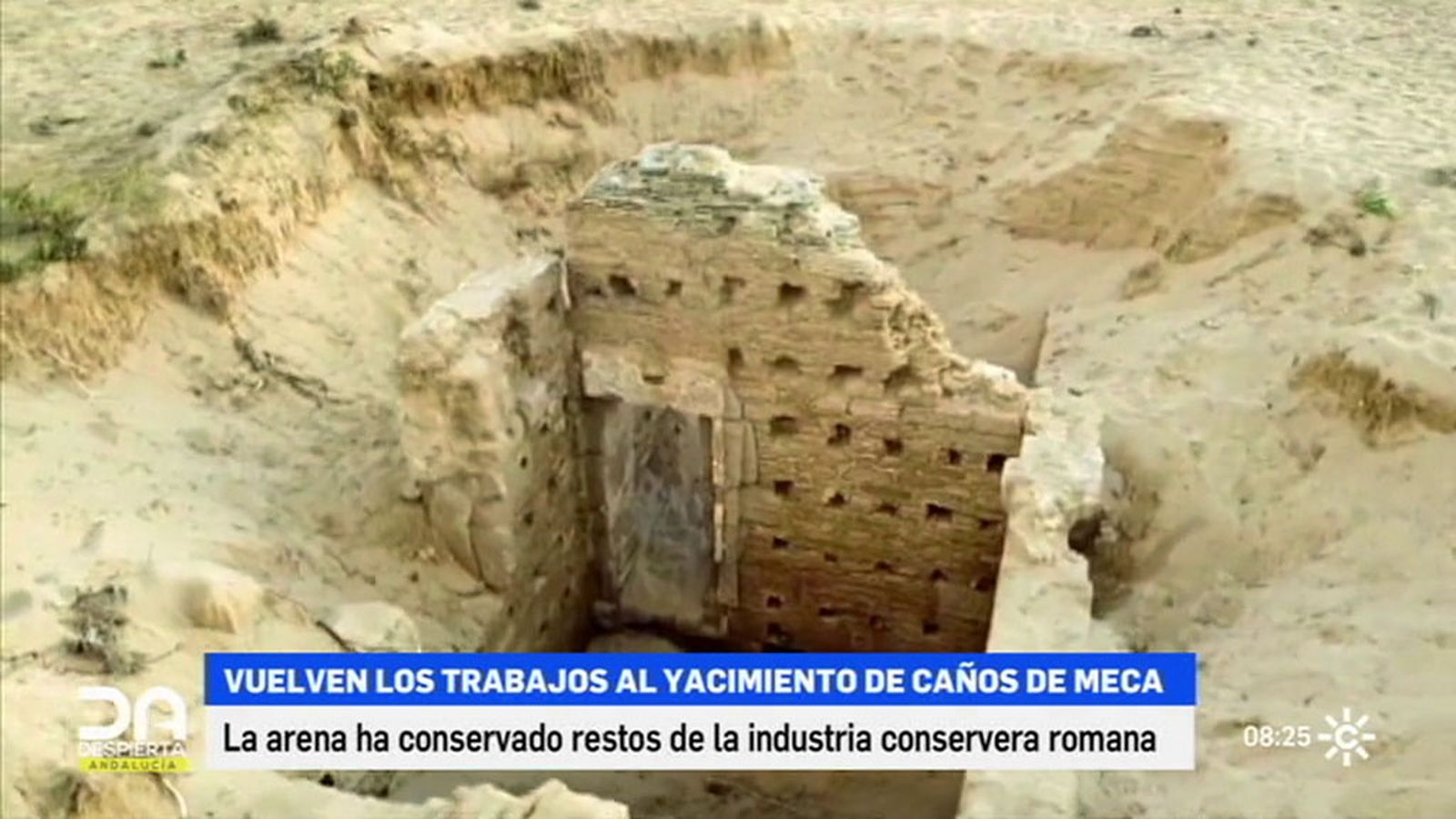 tapa yacimiento 2