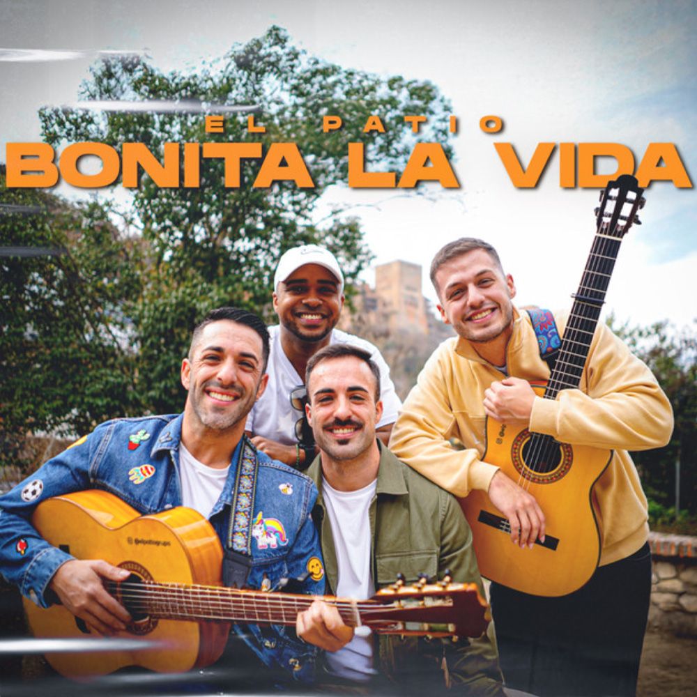 El patio   bonita la vida 1000x1000