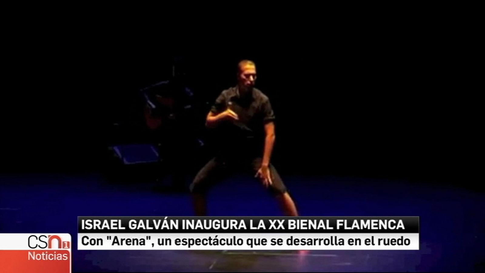 bienal 1024