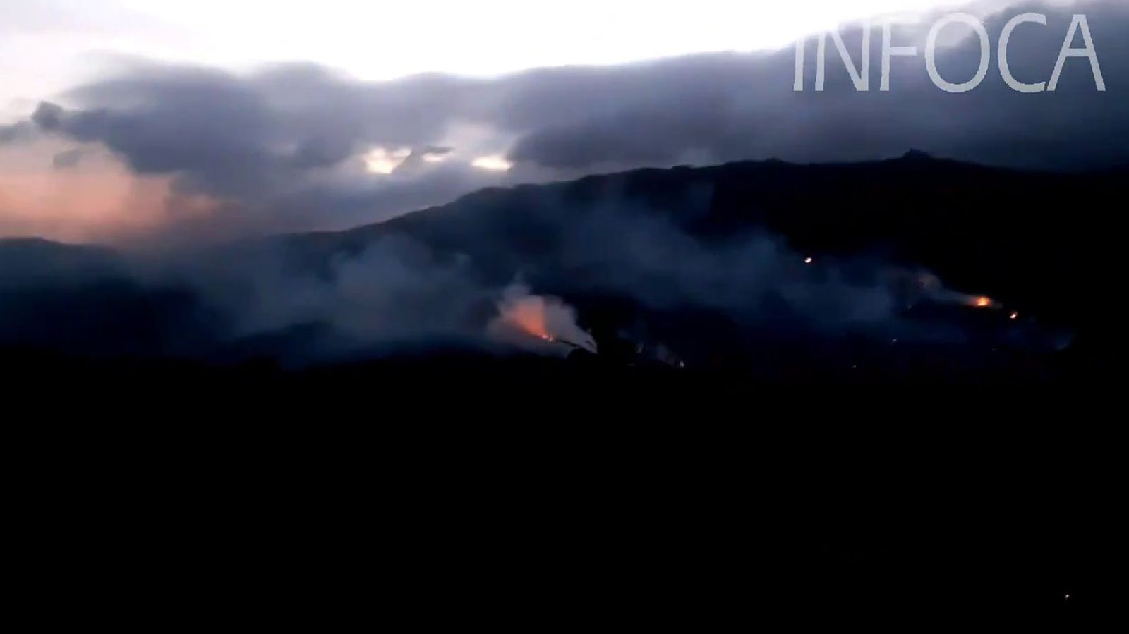 tapa_incendio_algeciras