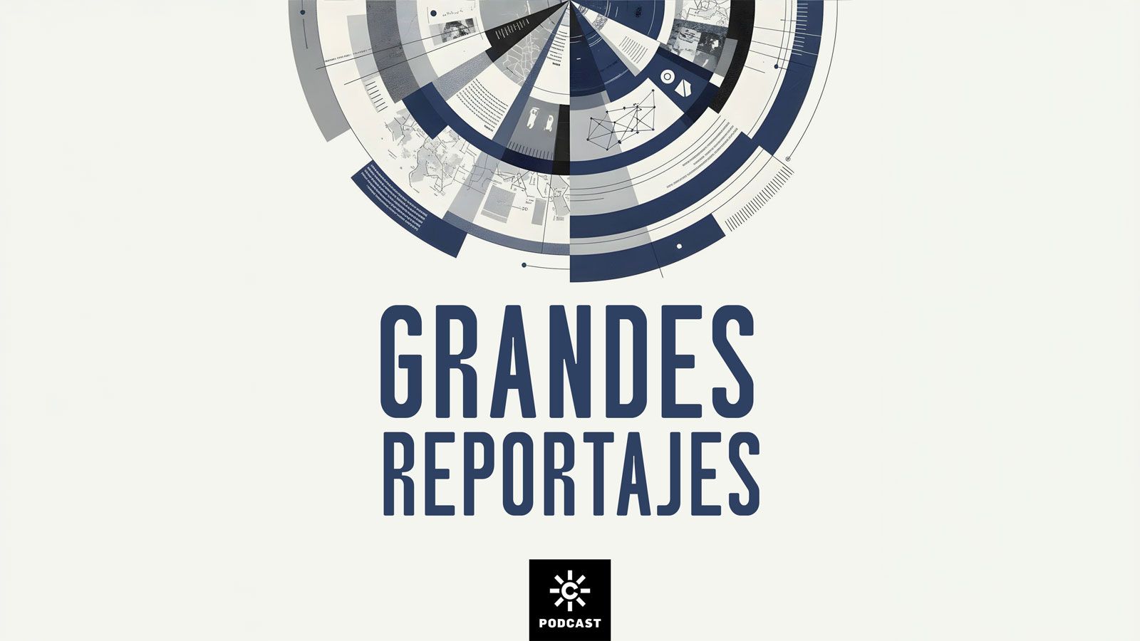 GRANDES-REPORTAJES