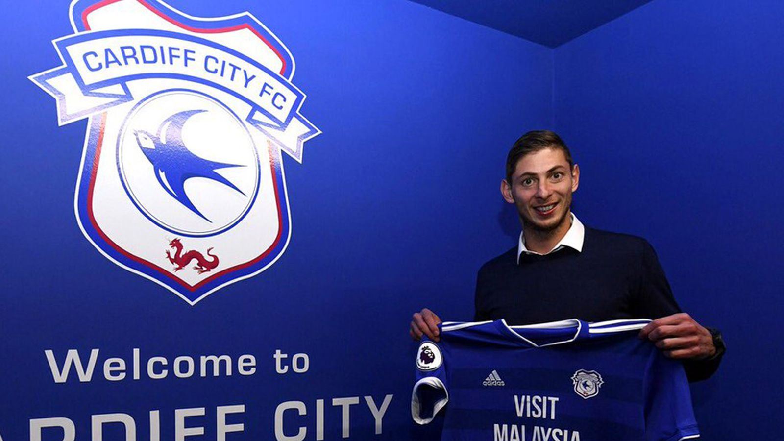 Emiliano Sala Cardiff 1024