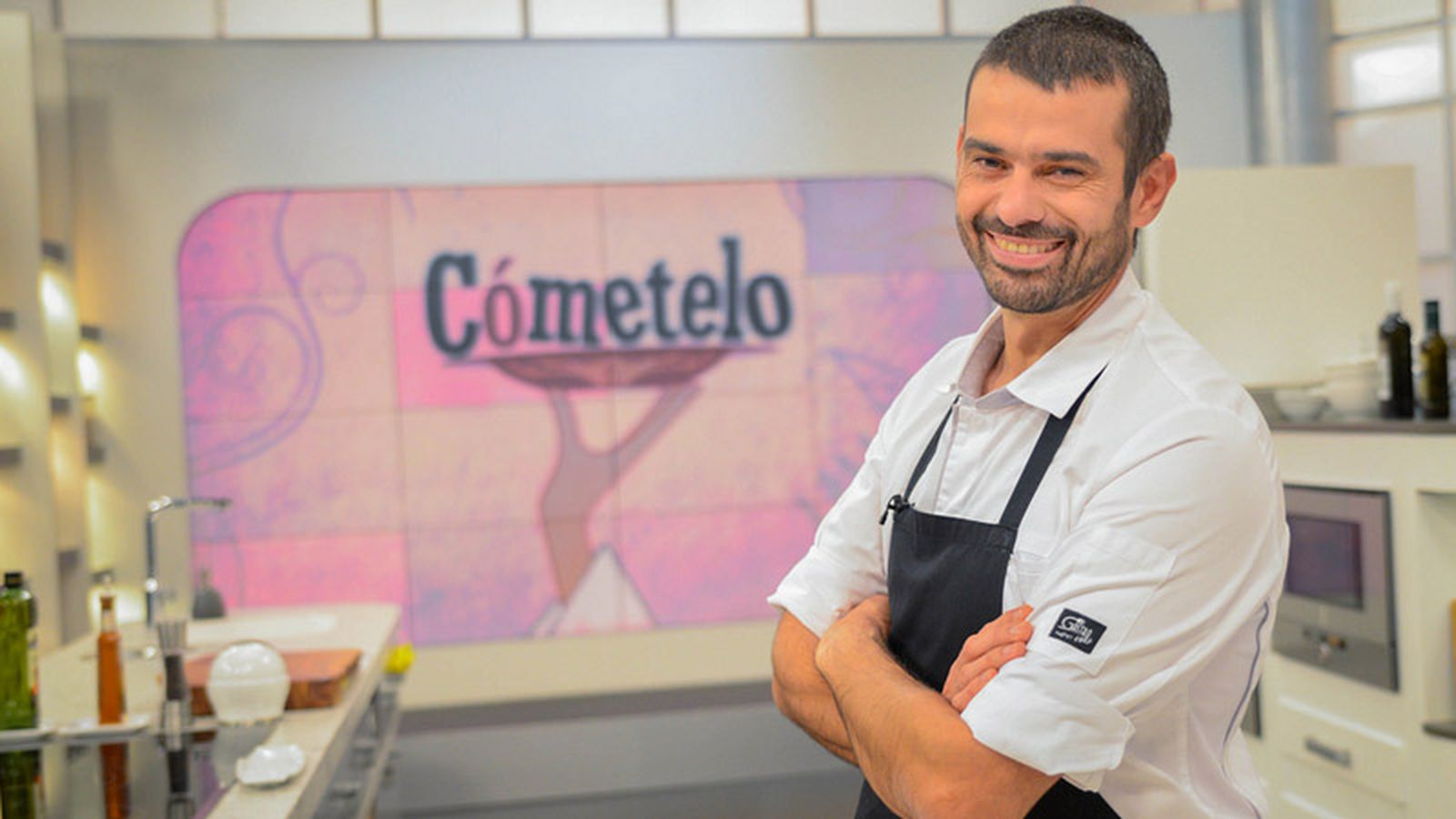 800x450 Cómetelo (Enrique Sánchez febrero 2018)