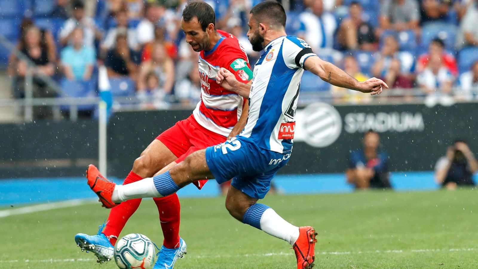 Espanyol Granada 1024