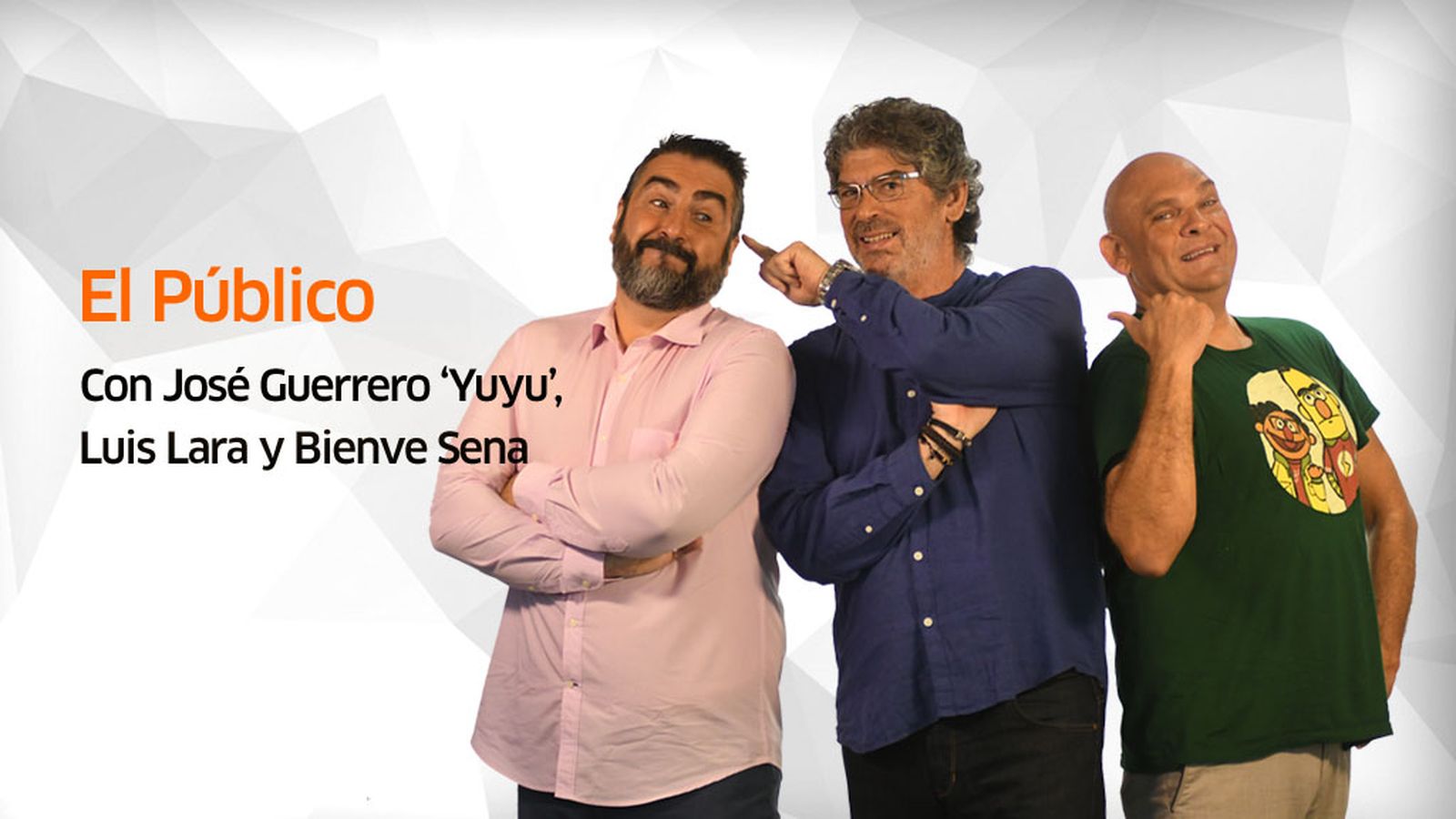el publico aniversario verdiblanca