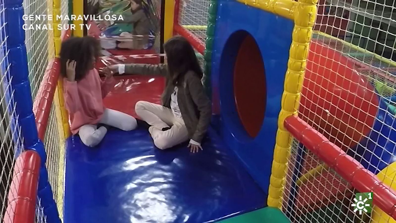 tapa tobogan ok